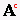 Text Tool